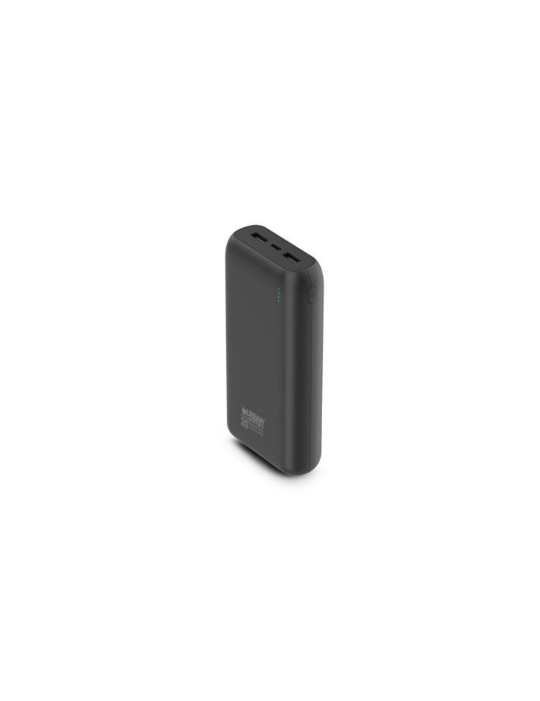 Urban Factory POWERBANK JUICEE MAX Collection | DOTIRI