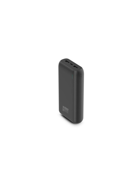 Urban Factory POWERBANK JUICEE MAX Collection | DOTIRI