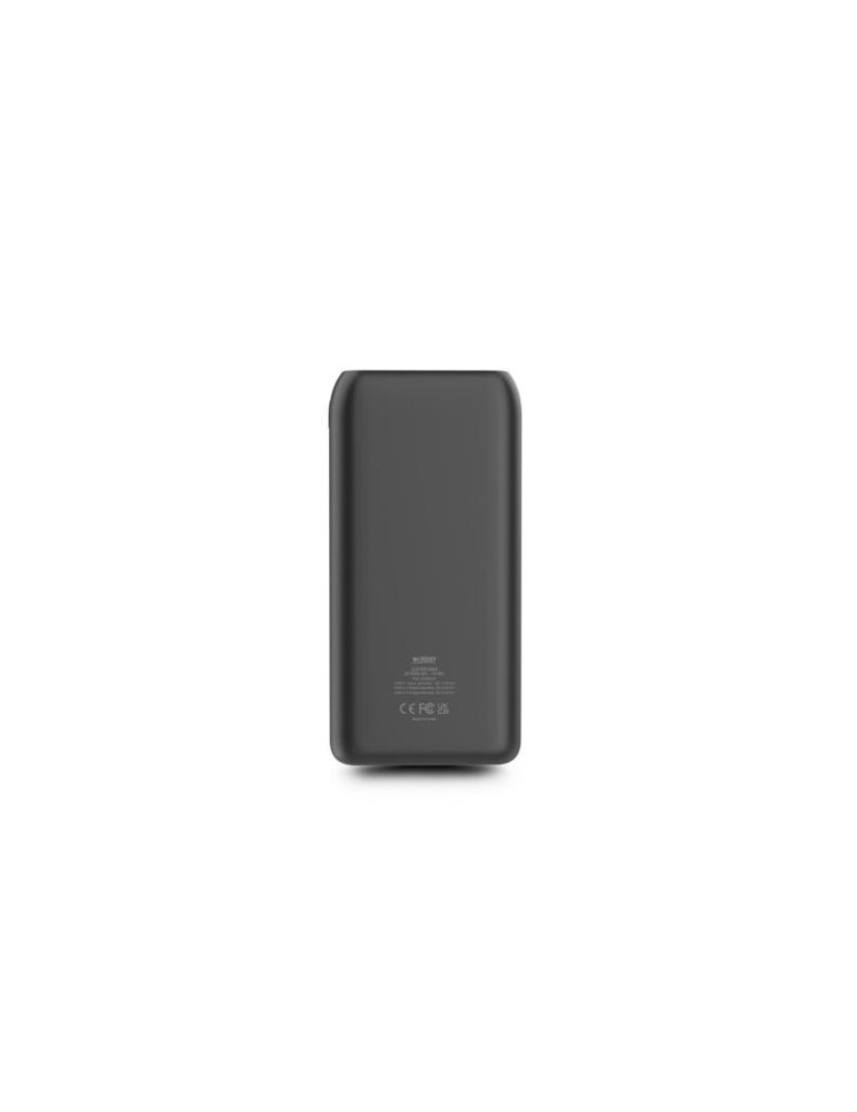 Urban Factory POWERBANK JUICEE MAX Collection | DOTIRI