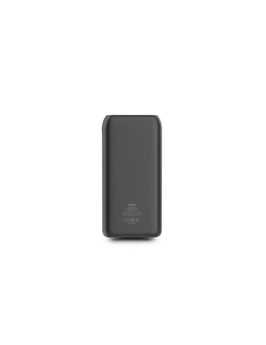 Urban Factory POWERBANK JUICEE MAX Collection | DOTIRI