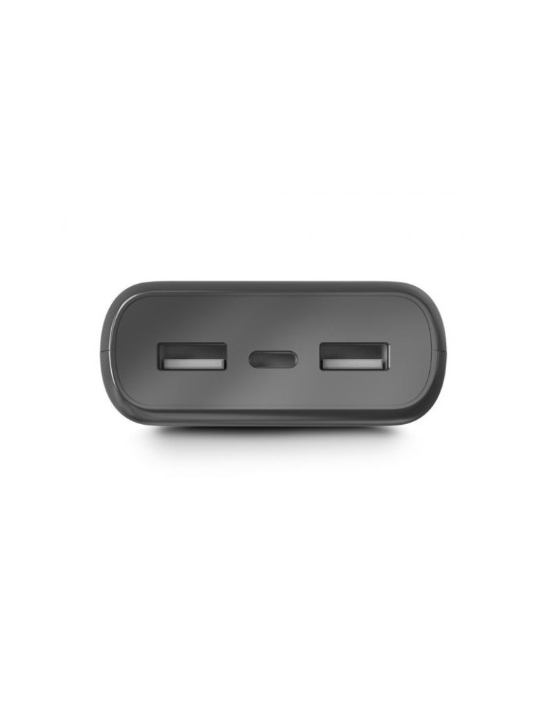 Urban Factory POWERBANK JUICEE MAX Collection | DOTIRI