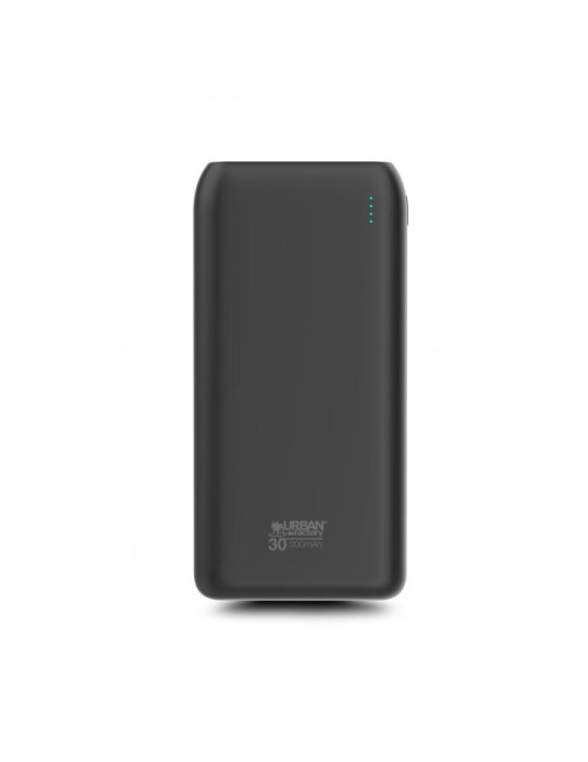 Urban Factory POWERBANK JUICEE MAX Collection | DOTIRI