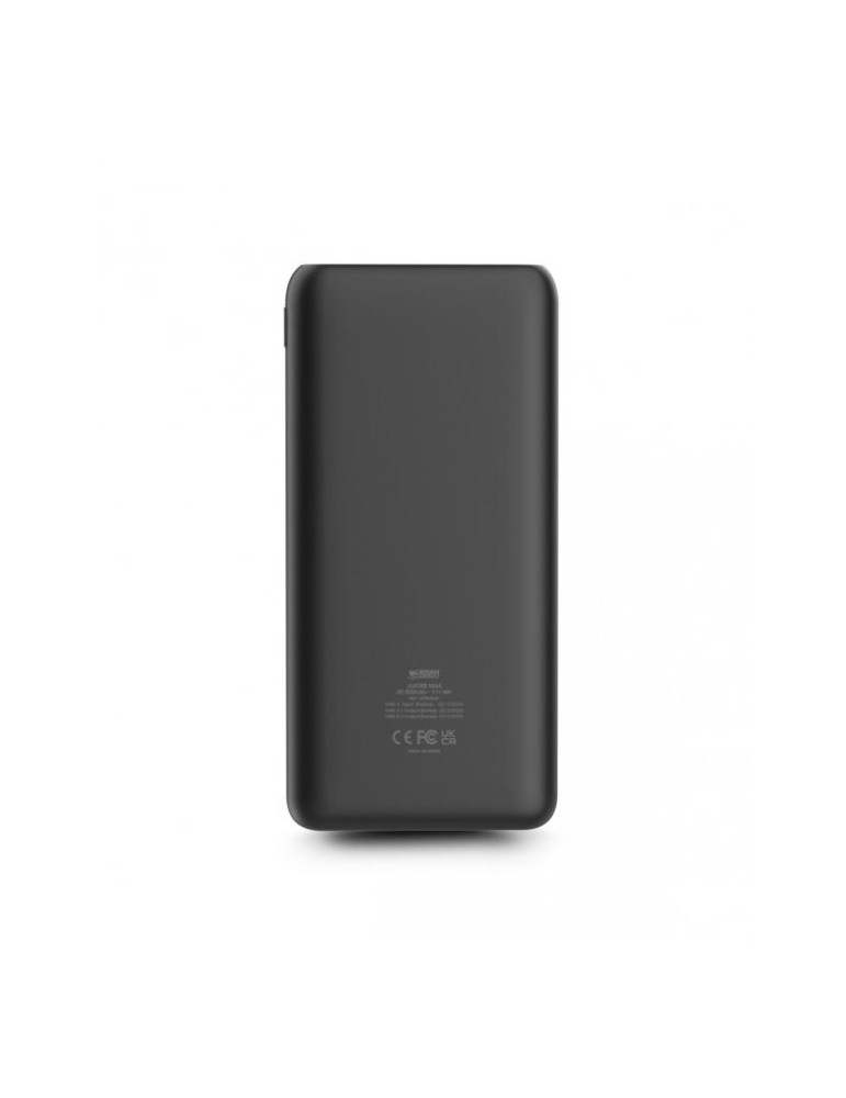 Urban Factory POWERBANK JUICEE MAX Collection | DOTIRI