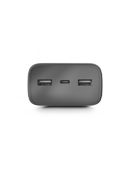 Urban Factory POWERBANK JUICEE MAX Collection | DOTIRI
