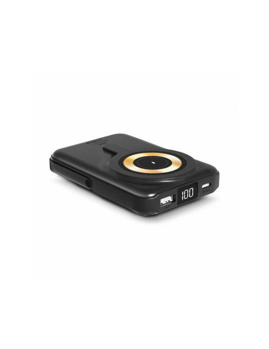 Urban Factory MAGNEE POWER Noir * MWP10UF | DOTIRI