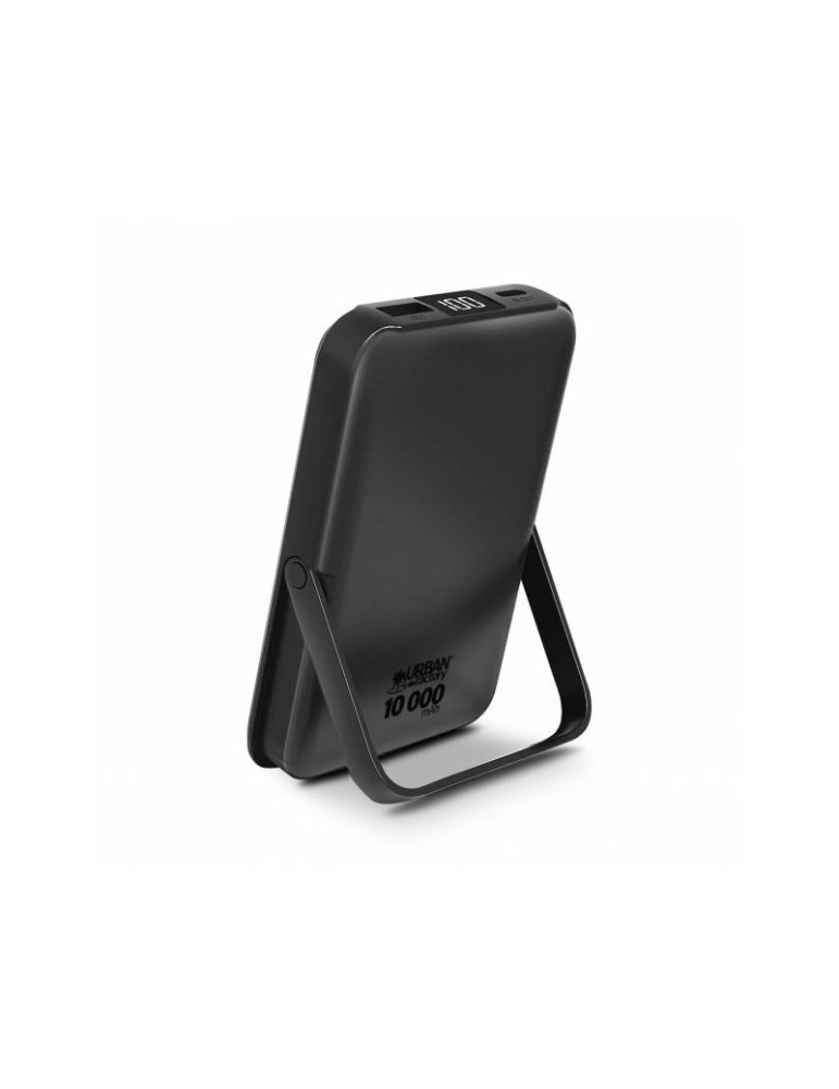 Urban Factory MAGNEE POWER Noir * MWP10UF | DOTIRI