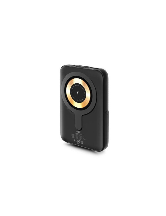 Urban Factory MAGNEE POWER CISCAR | DOTIRI