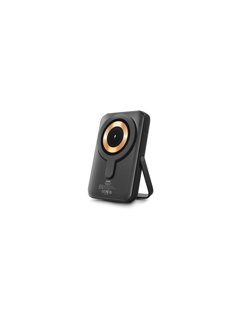 Urban Factory MAGNEE POWER CISCAR | DOTIRI