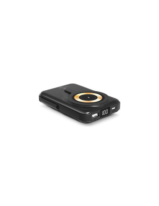 Urban Factory MAGNEE POWER CISCAR | DOTIRI