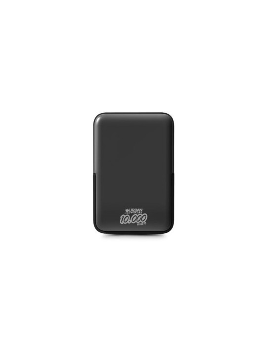 Urban Factory MAGNEE POWER CISCAR | DOTIRI