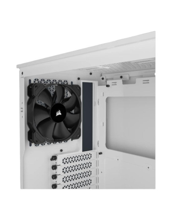 CORSAIR 3000D AIRFLOW TEMPERED GLASS MID-TOWER | DOTIRI