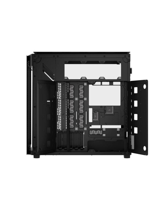 CORSAIR 9000D RGB AIRFLOW Super-Tower Case | DOTIRI