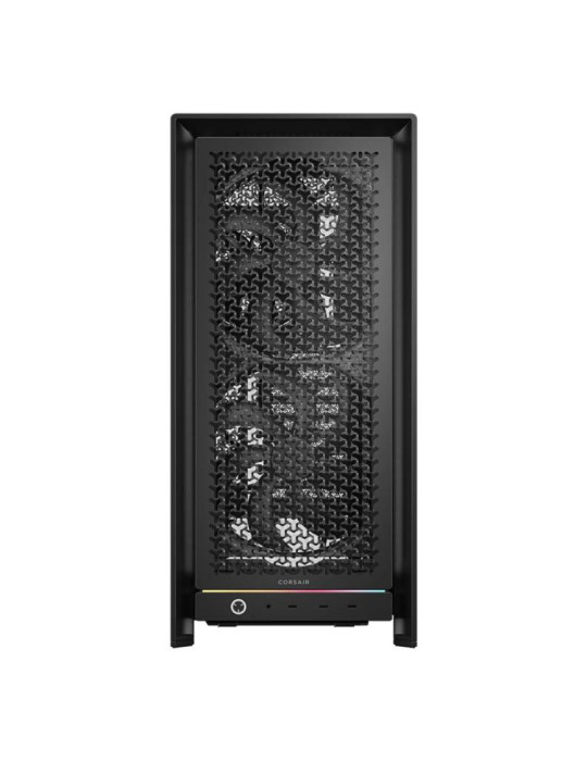 CORSAIR FRAME 5000D | DOTIRI