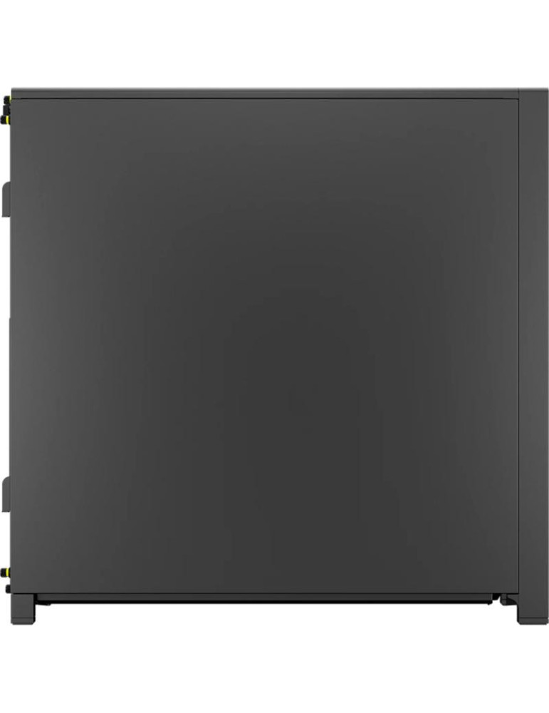 CORSAIR FRAME 5000D | DOTIRI