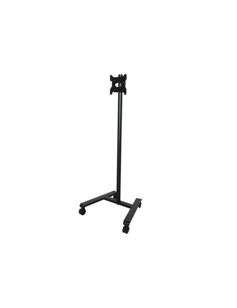 B-TECH BT7504 | DOTIRI