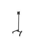B-TECH BT7504 | DOTIRI
