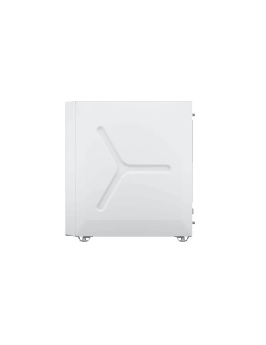 CORSAIR 3200D RS ARGB Mid-Tower Performance Case | DOTIRI