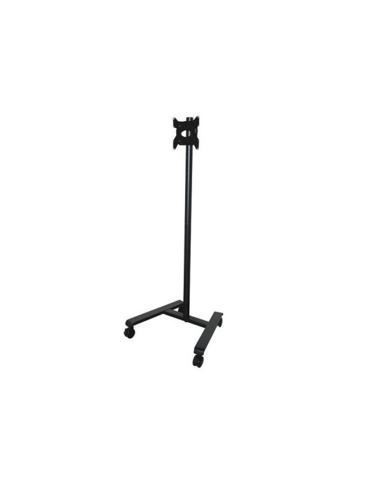 B-TECH BT7504 | DOTIRI