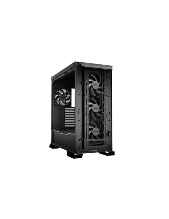 BE QUIET! Dark Base Pro 901