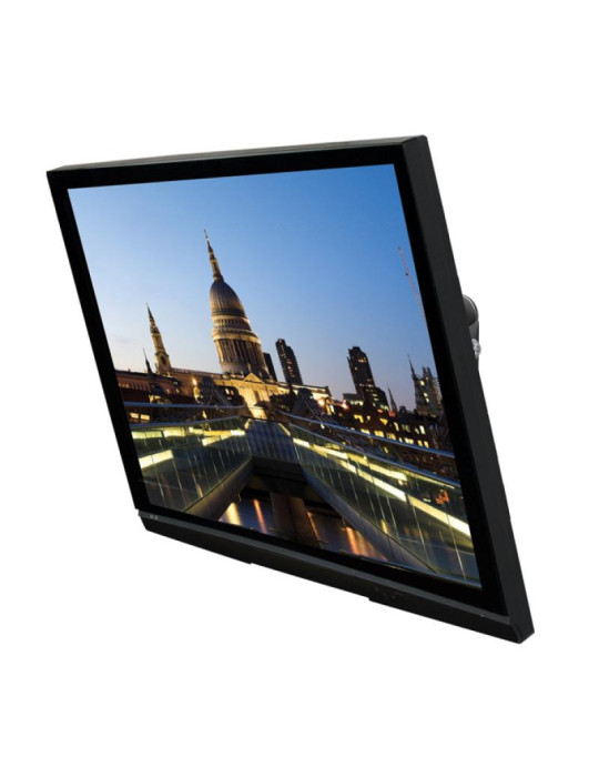 B-TECH BT7523/B | DOTIRI
