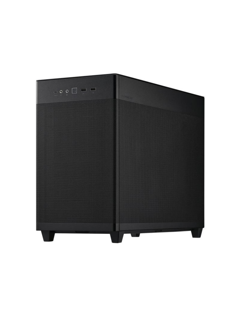ASUS PRIME AP201 noir MESH | DOTIRI