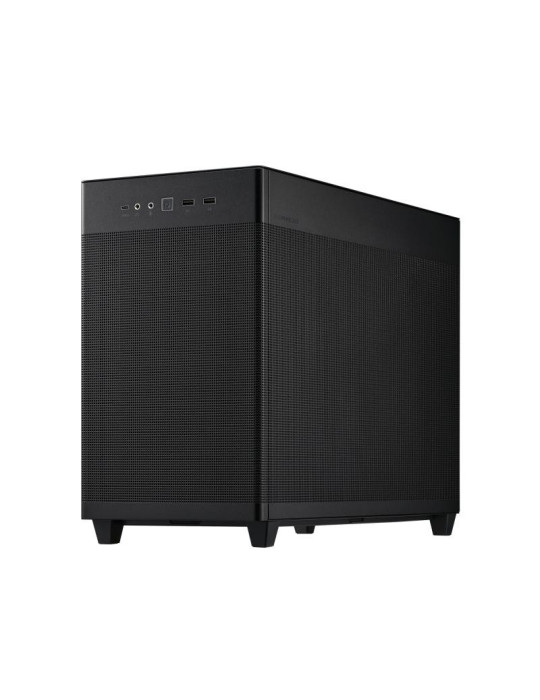 ASUS PRIME AP201 noir MESH | DOTIRI