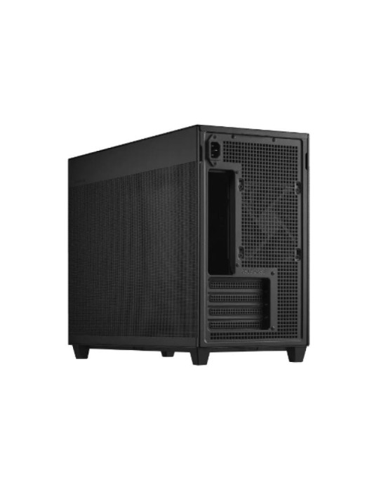 ASUS PRIME AP201 noir MESH | DOTIRI