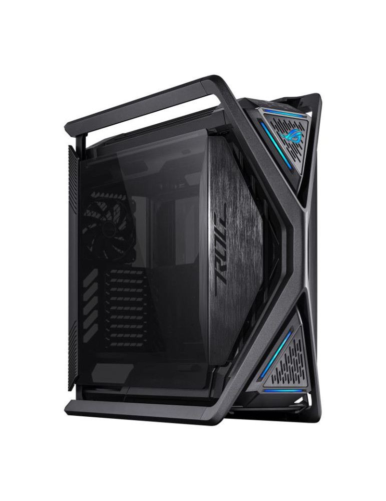 ASUS ROG HYPERION GR701 BK | DOTIRI