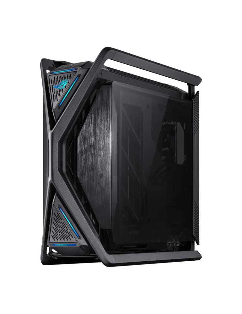 ASUS ROG HYPERION GR701 BK | DOTIRI