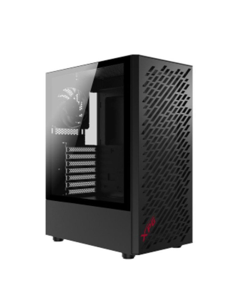 ADATA  VALOR AIR | DOTIRI