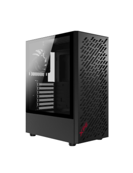 ADATA  VALOR AIR | DOTIRI