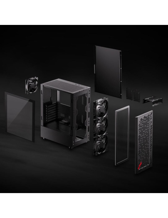 ADATA  VALOR AIR | DOTIRI