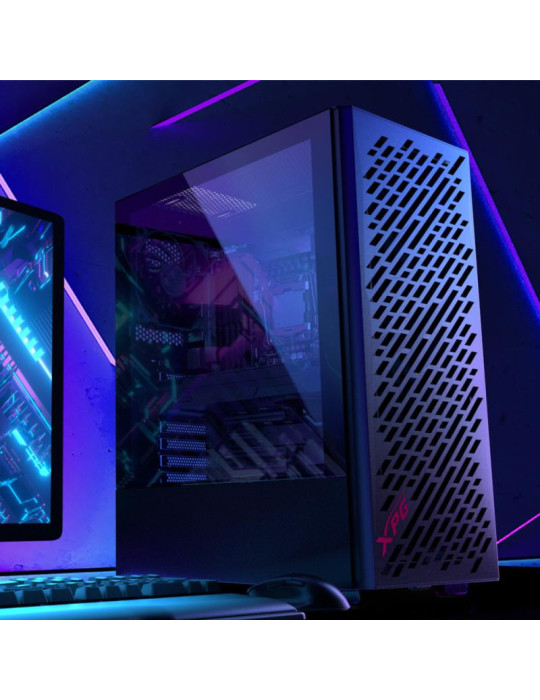 ADATA  VALOR AIR | DOTIRI