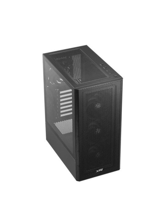 ADATA VALOR MESH | DOTIRI