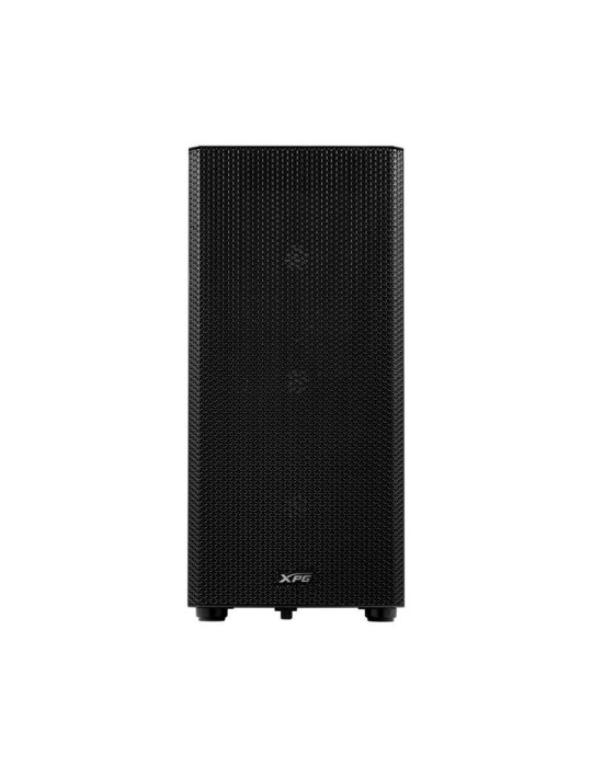 ADATA VALOR MESH | DOTIRI