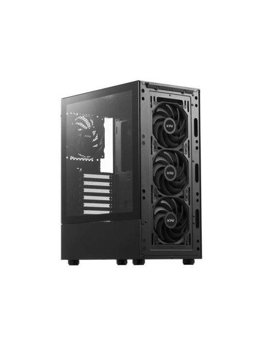 ADATA VALOR MESH | DOTIRI