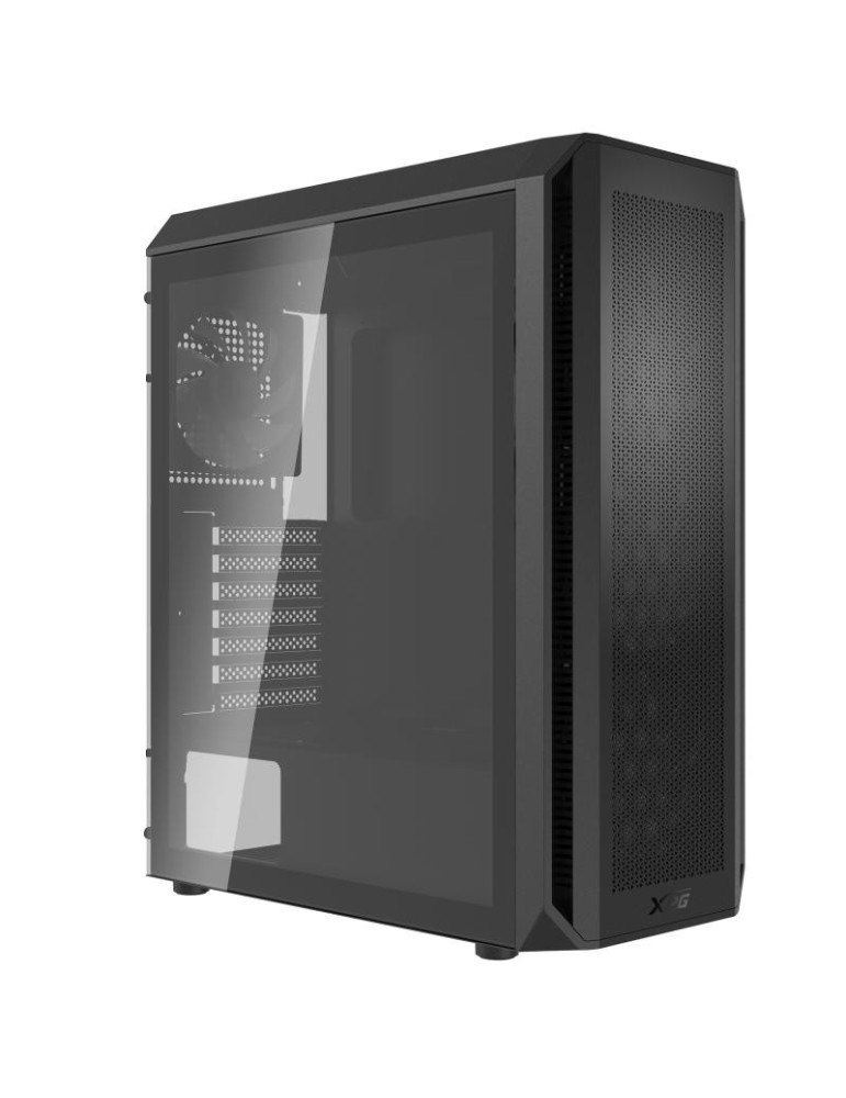 ADATA VALOR AIR PLUS | DOTIRI