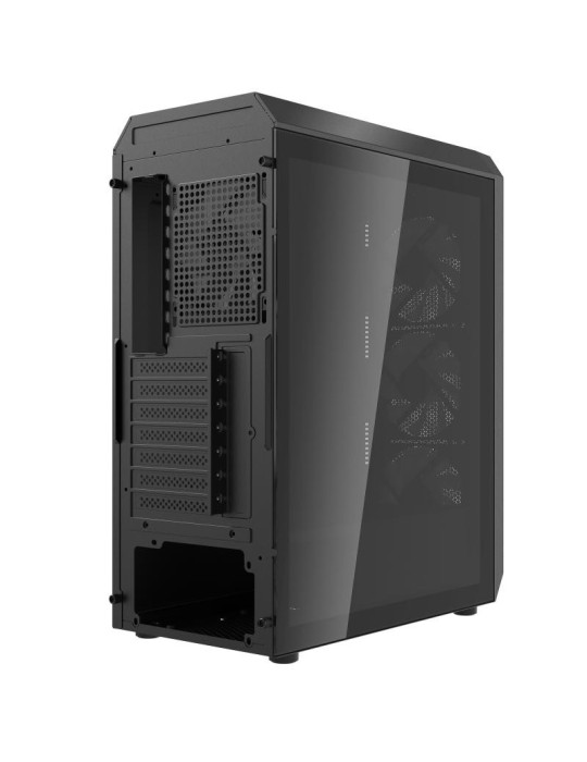 ADATA VALOR AIR PLUS | DOTIRI