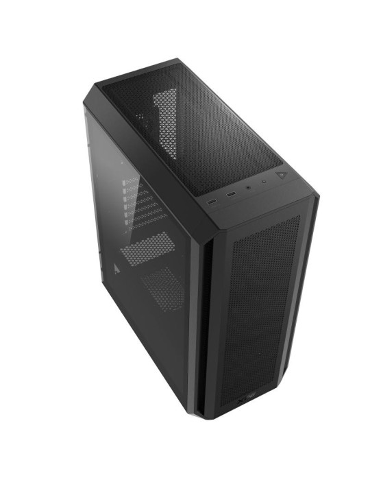 ADATA VALOR AIR PLUS | DOTIRI