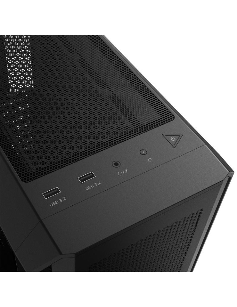 ADATA VALOR AIR PLUS | DOTIRI