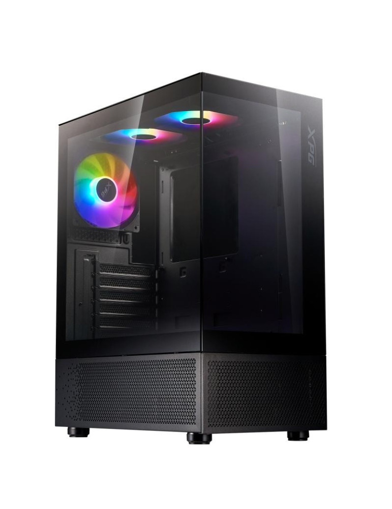 ADATA INVADERX MINI | DOTIRI