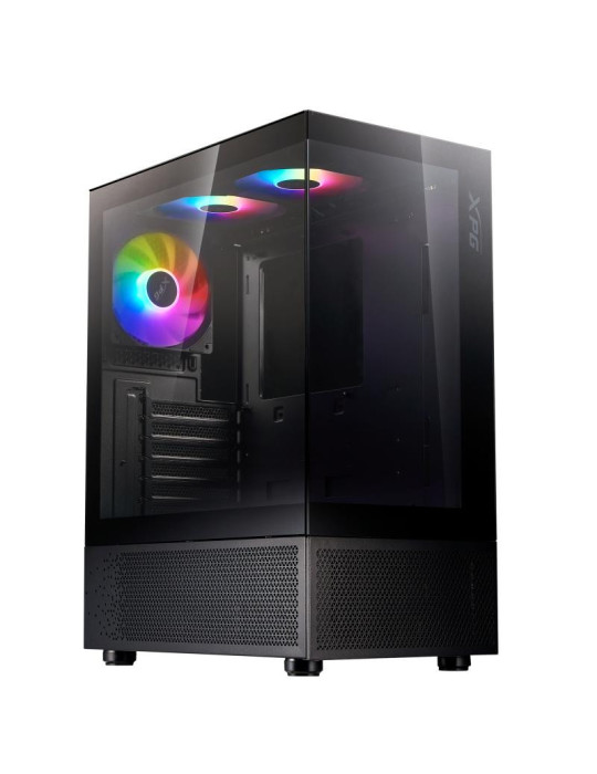 ADATA INVADERX MINI | DOTIRI