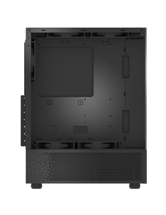 ADATA INVADERX MINI | DOTIRI