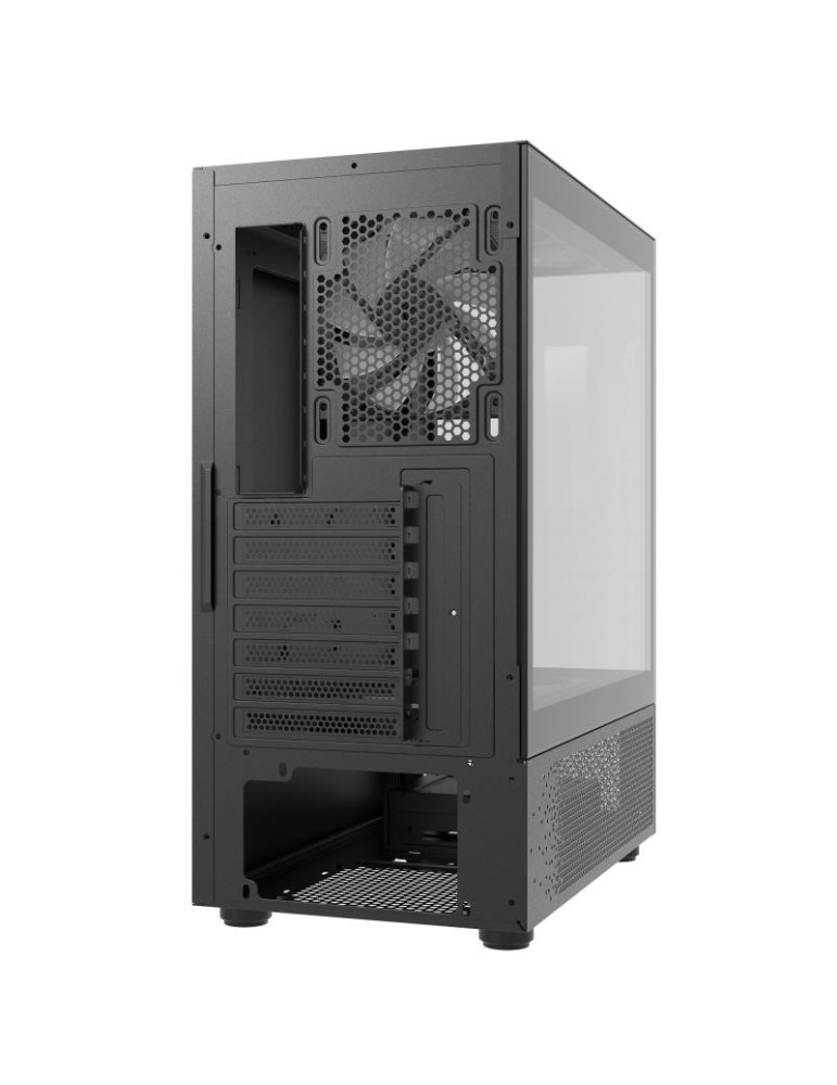 ADATA INVADERX MINI | DOTIRI