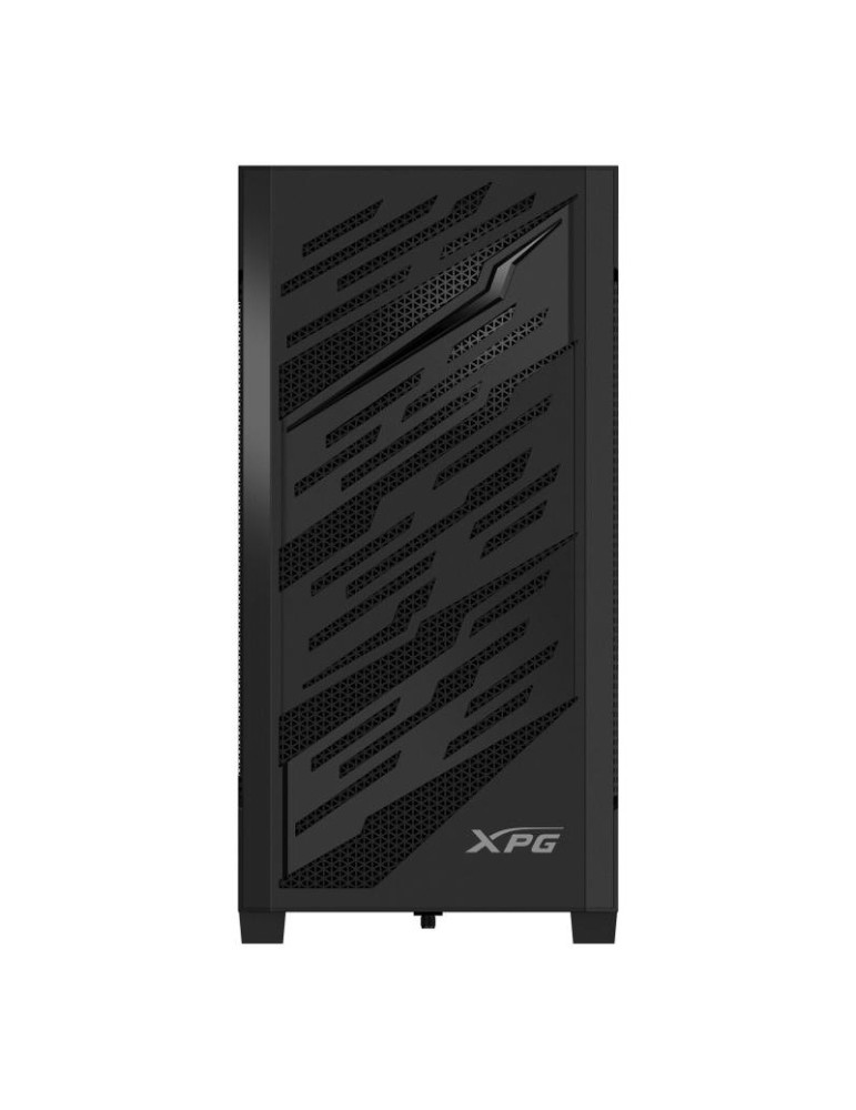 ADATA STARKER AIR | DOTIRI