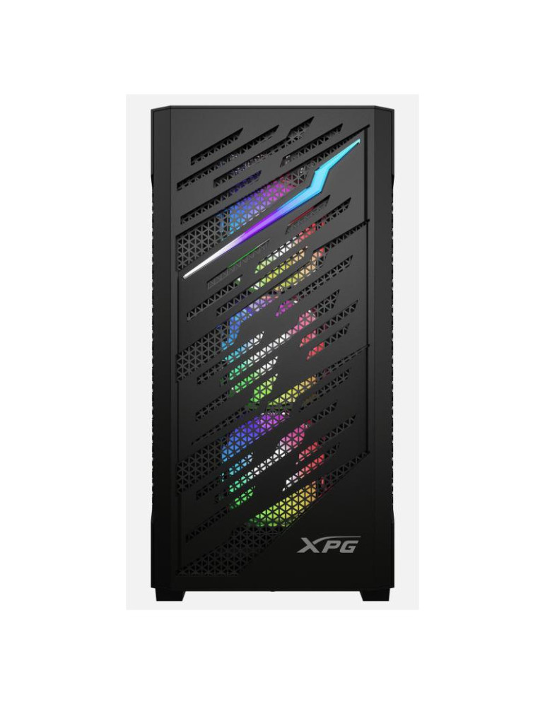 ADATA STARKER AIR | DOTIRI
