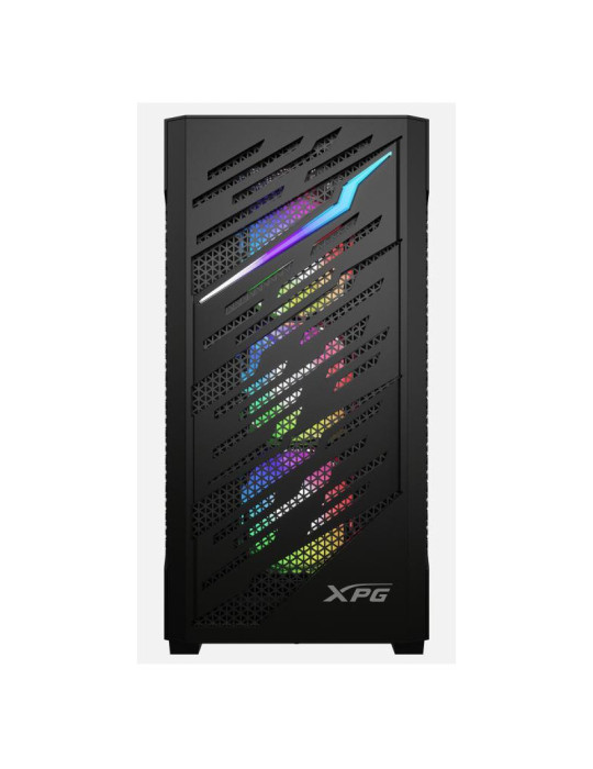 ADATA STARKER AIR | DOTIRI