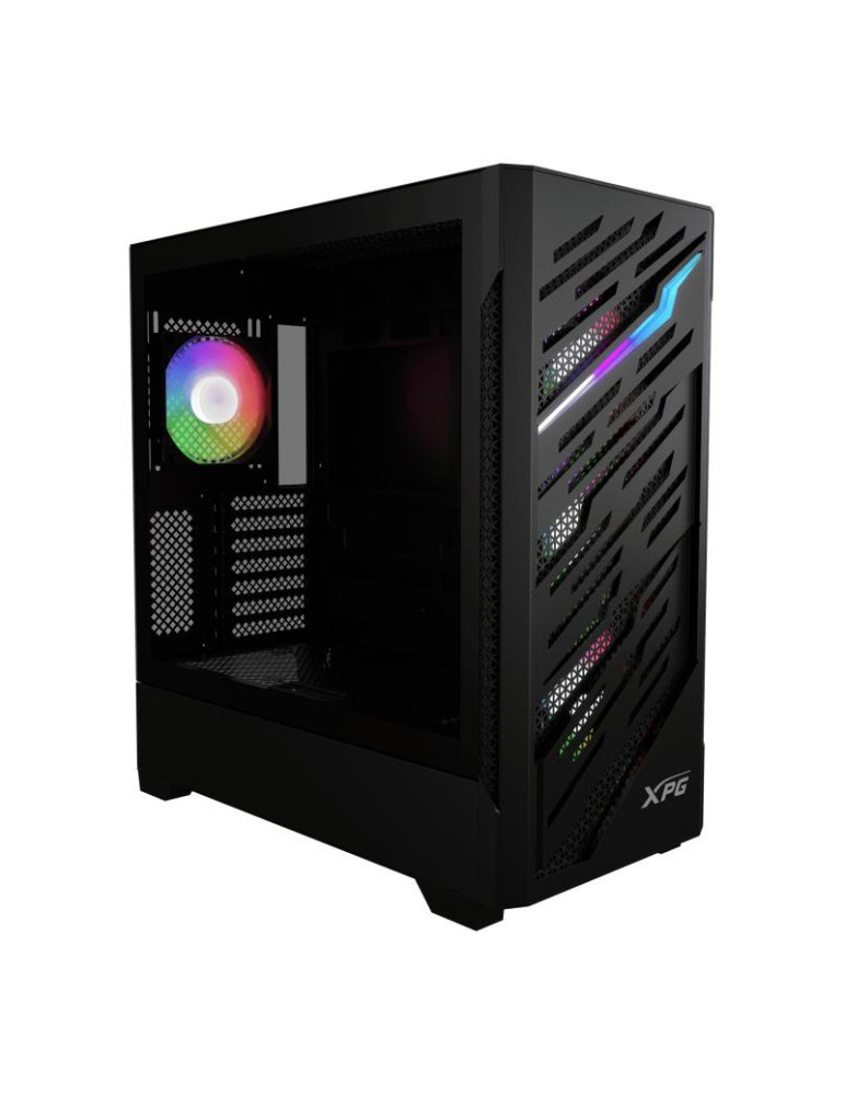 ADATA STARKER AIR | DOTIRI