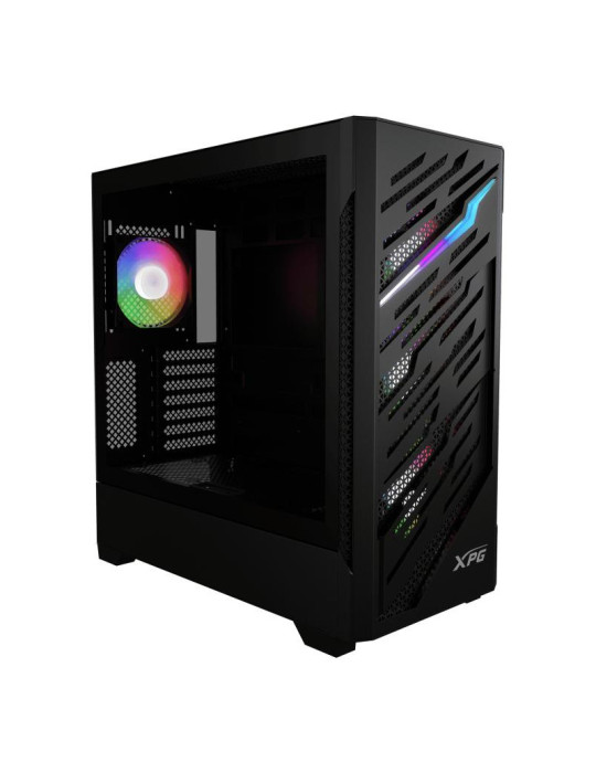 ADATA STARKER AIR | DOTIRI