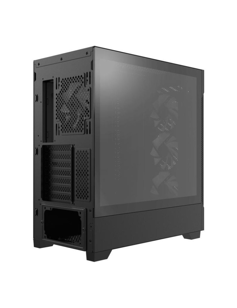 ADATA STARKER AIR | DOTIRI